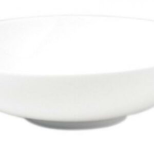 SIMPLE PLUS BĻODA 19CM 720ML, Leela Baralee