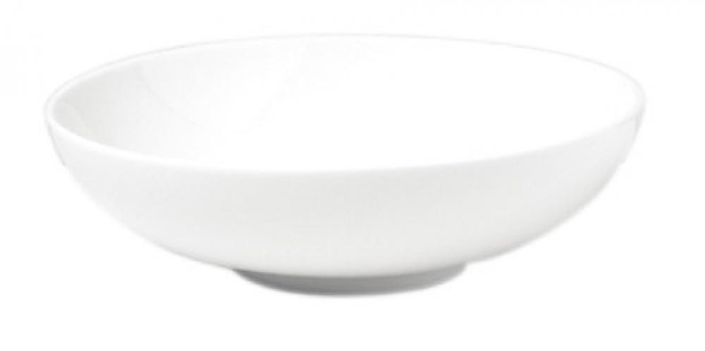 SIMPLE PLUS BĻODA 19CM 720ML, Leela Baralee