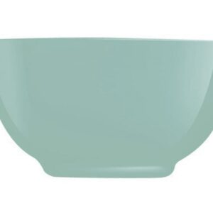 DIWALI TURQUOISE BĻODA 14.5CM 750ML, Luminarc