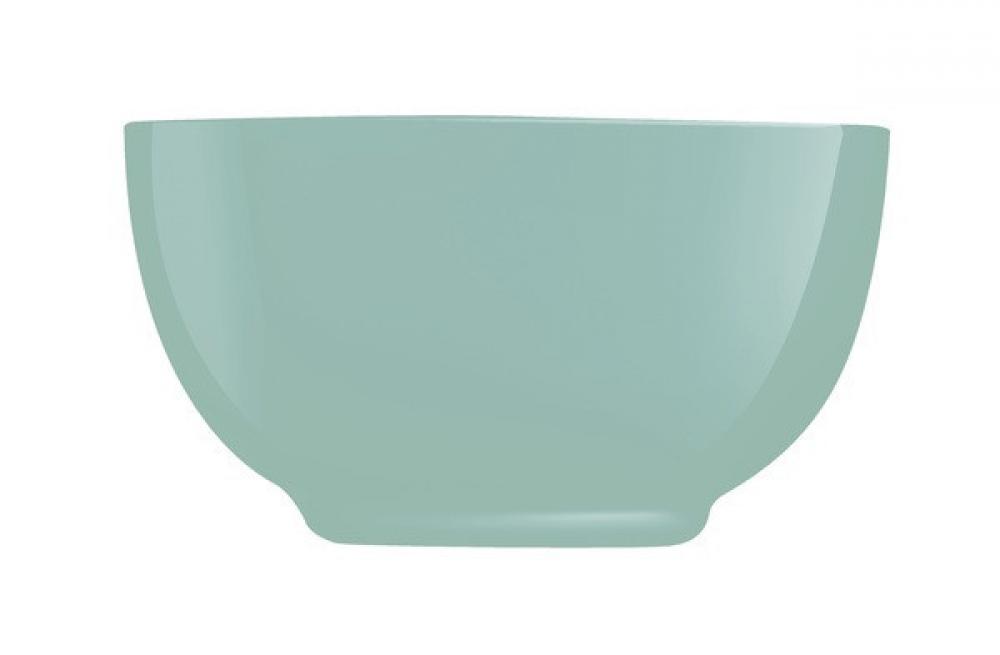 DIWALI TURQUOISE BĻODA 14.5CM 750ML, Luminarc
