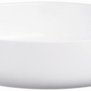 SMART CUISINE DIWALI CEPAMTRAUKS 26CM, 2.8L, APAĻŠ, 250°C, OPĀLSTIKLS, Luminarc