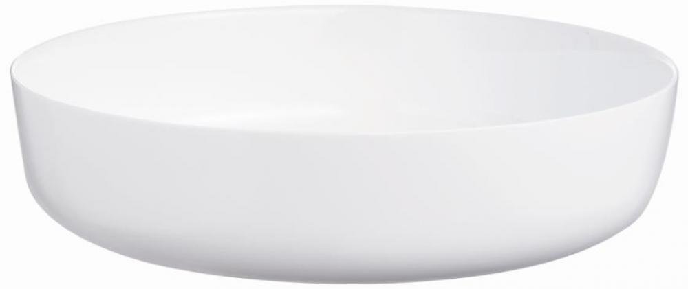SMART CUISINE DIWALI CEPAMTRAUKS 26CM, 2.8L, APAĻŠ, 250°C, OPĀLSTIKLS, Luminarc