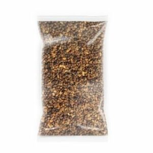 Kardamona sēklas 100g