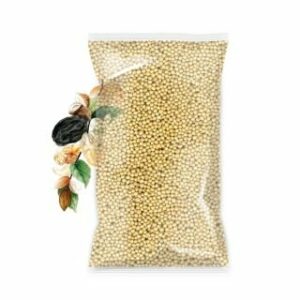 Koriandrs 500g