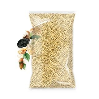 Koriandrs 500g
