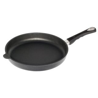Panna ø32 cm,h-5cm