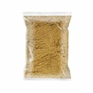 Koriandrs malts 1kg
