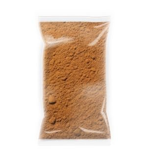 Krustnagliņas maltas 1kg