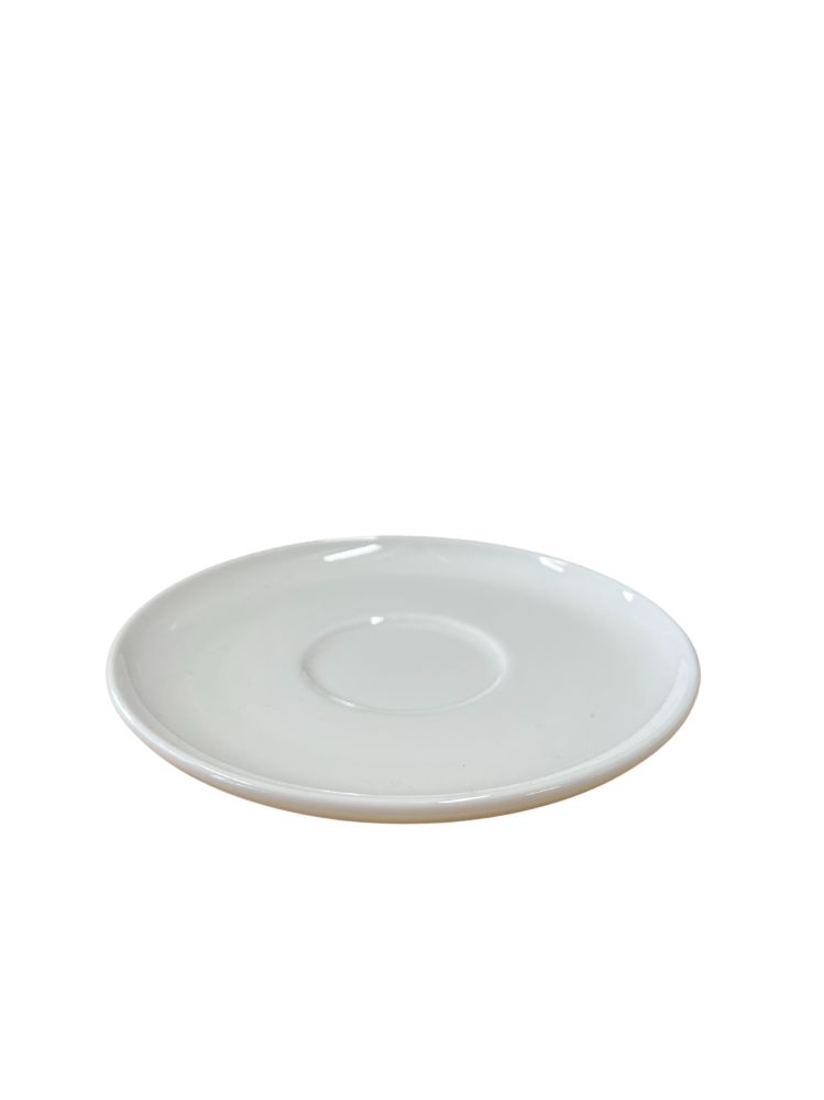 FINE PLUS APAKŠTASE 12.5CM, PORCELĀNS, Leela Baralee