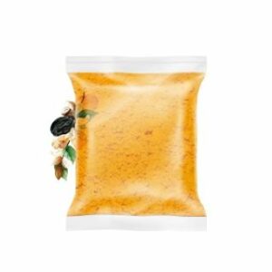 Kurkuma 500g