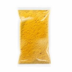 Kurkuma 3kg VN