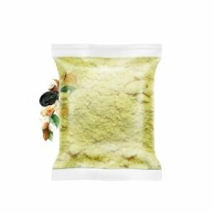 Ķiploku pulveris 1kg