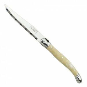 LAGUIOLE steika nazis, raga, asmens-1.2mm