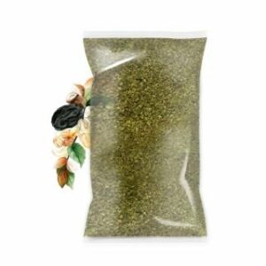 Majorāns 250g