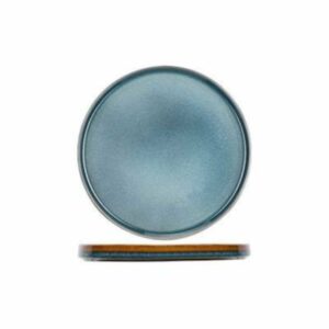 Šķīvis QUINTANA BLUE ø27.5cm