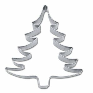 Forma n/t EGLE 6.5cm SPEC