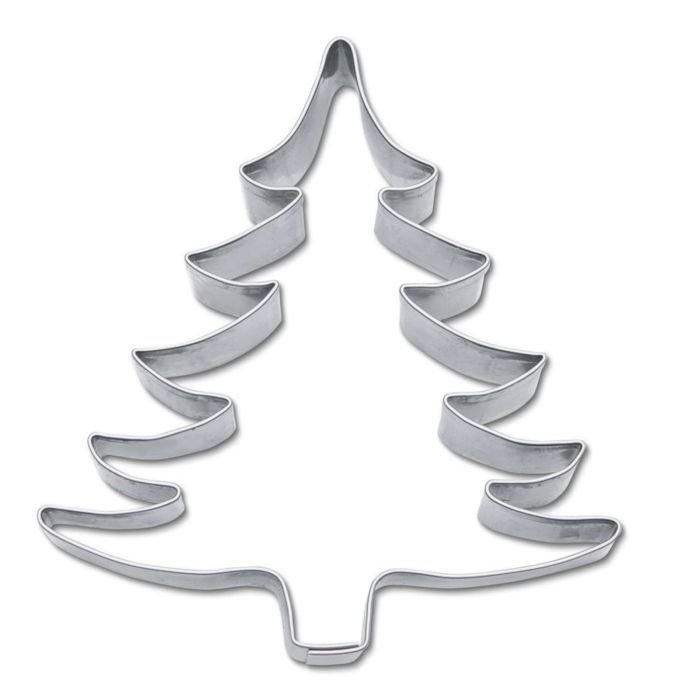 Forma n/t EGLE 8.5cm SPEC