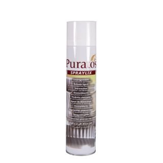 Eļļas aerosols SPRAYLIX 600ml