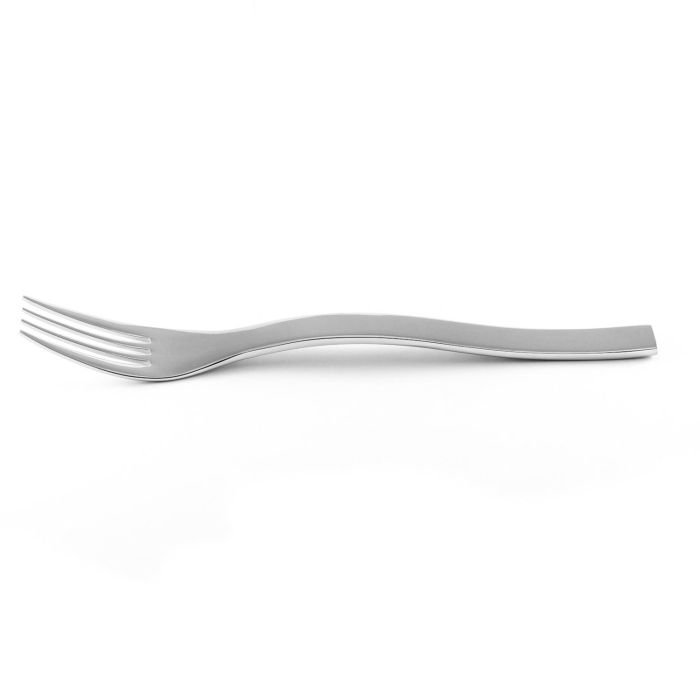 ALINEA galda dakša
