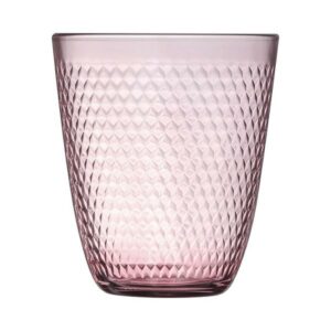 PAMPILLE COLOR MAUVE GLĀZE 31CL, VIOLETA, STIKLS, Partner