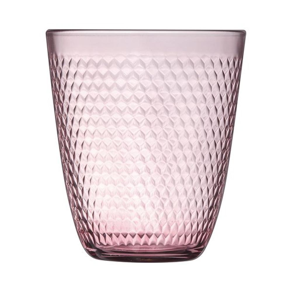 PAMPILLE COLOR MAUVE GLĀZE 31CL, VIOLETA, STIKLS, Partner
