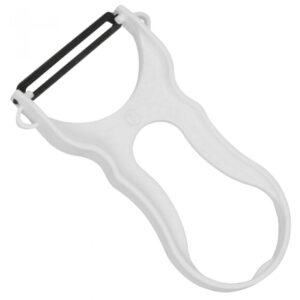 QUICK KARTUPEĻU MIZOTĀJS, Metaltex