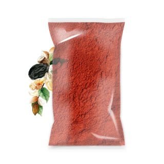 Paprika asā malta 500g
