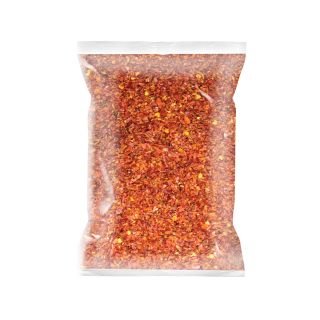 Paprikas granulas sarkanas 500g