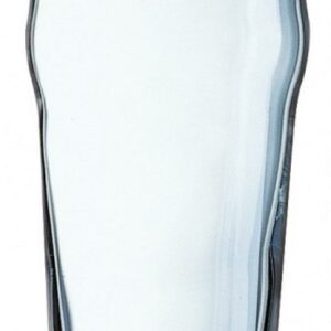 NONIC ALUS GLĀZE 58CL, Partner