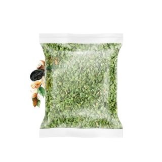 Pētersīļi 500g