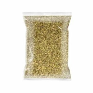 Picas zaļumi 500g