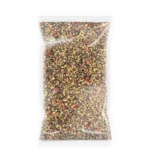 Pipari raibie smalcināti 500g