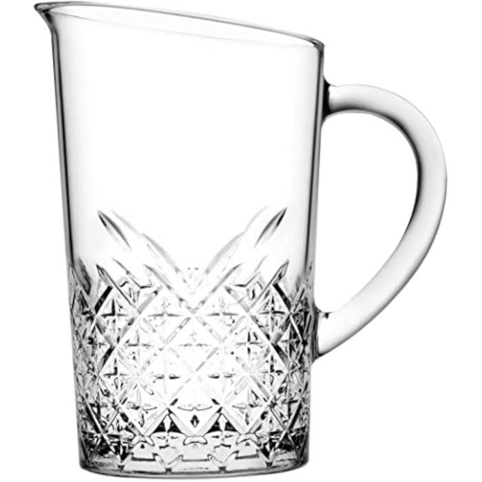 Krūze sulai TIMELESS 1L