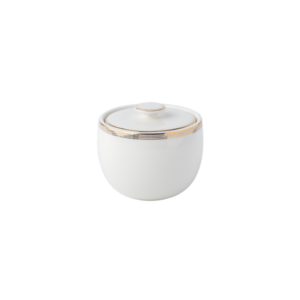 LA SAGESSE CUKURTRAUKS 200ML, Quality Ceramic