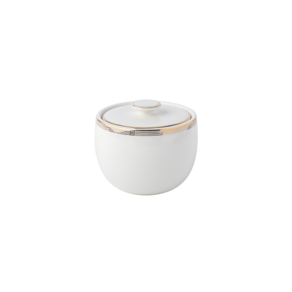LA SAGESSE CUKURTRAUKS 200ML, Quality Ceramic