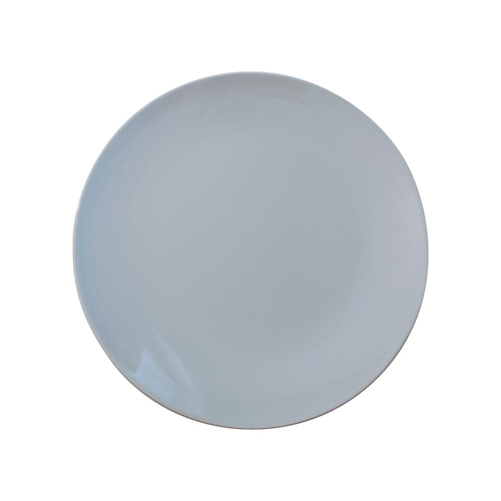 ALFA ŠĶĪVIS PELĒKS 27 CM, Keramika