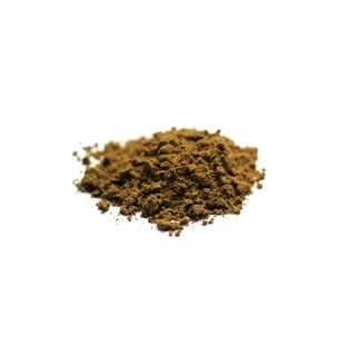 Pipari smaržīgie malti 1kg