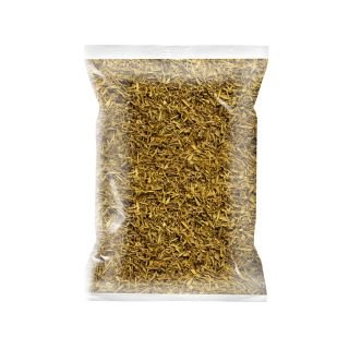 Timiāns 500g