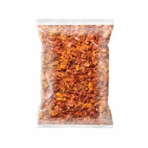 Tomātu pārslas 500g