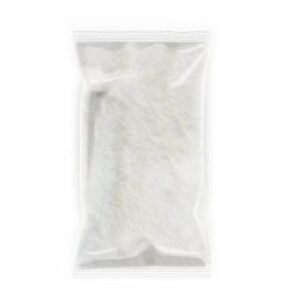 Vanilīns 500g