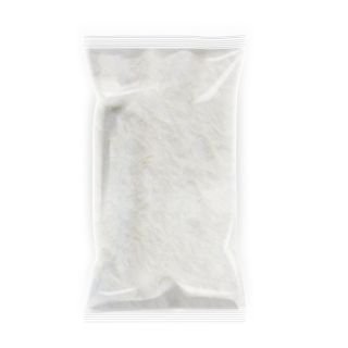 Vanilīns 500g