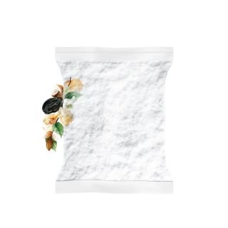 Vanilīns 1kg