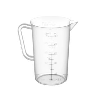 Mērkrūze 0,5 L
