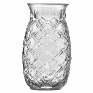 Glāze PINEAPPLE 500ml