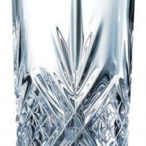 BROADWAY SULAS GLĀZE 38CL, Partner