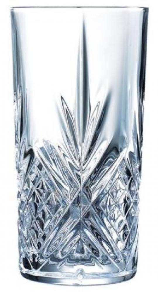 BROADWAY SULAS GLĀZE 38CL, Partner
