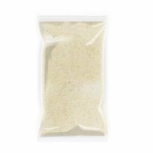 Sīpolu granulas 1kg