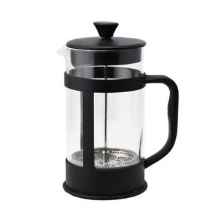 Franču preskanna 0.35L