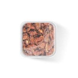 Tomāti saulē kaltēti, ar sāli 200g