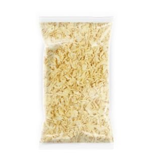 Sīpoli kaltēti, smalcināti 500g